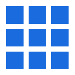 Bluehost logo