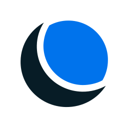 DreamHost logo