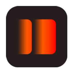 Kinsta logo