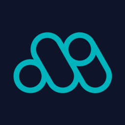 Matomo logo