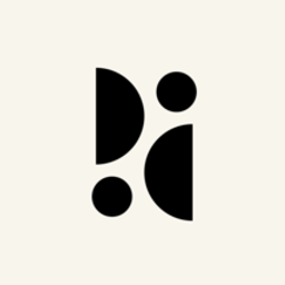 Pirsch Analytics logo