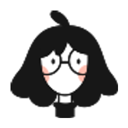 Seline logo