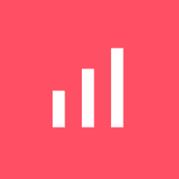 Simple Analytics logo