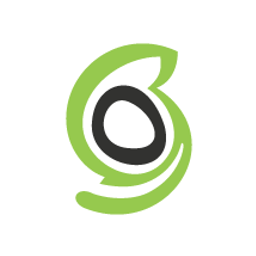 SiteGround logo