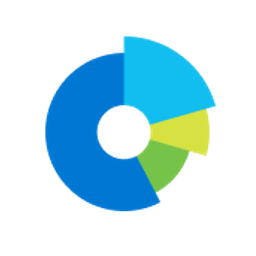 Statcounter logo