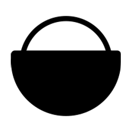 Umami logo