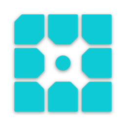 WP Engine logo